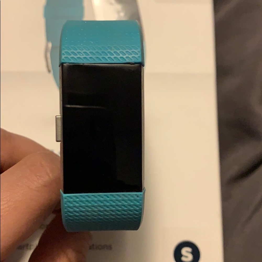 Fitbit Charge 2 - image 2
